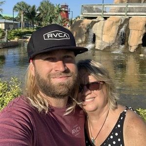 Meet your Posher, Carrie st john